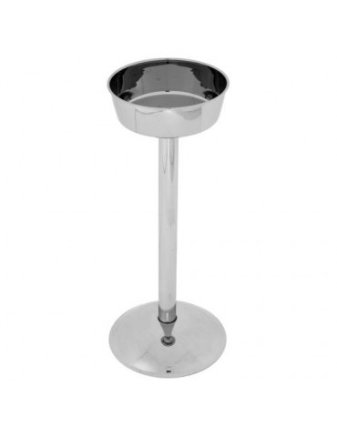 Ice buckets 2024 with stand